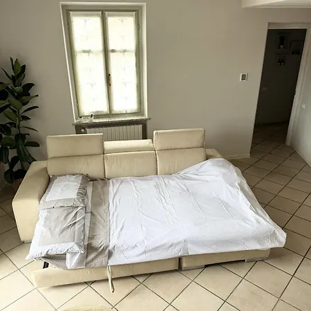 Domus Alba (Piedmont)