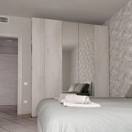 Domus Alba (Piedmont)