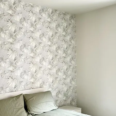 Appartement Domus Alba (Piedmont)