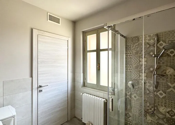 Domus