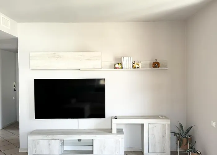 Domus